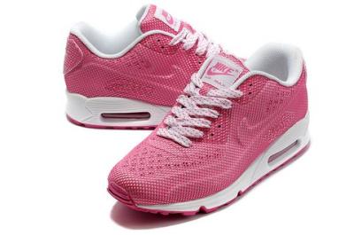 Nike air max 90-387